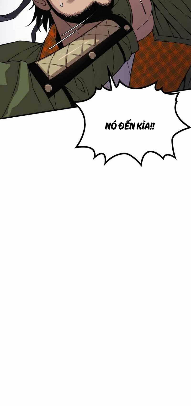 Quái Lực Loạn Thần Chapter 5 - Trang 2