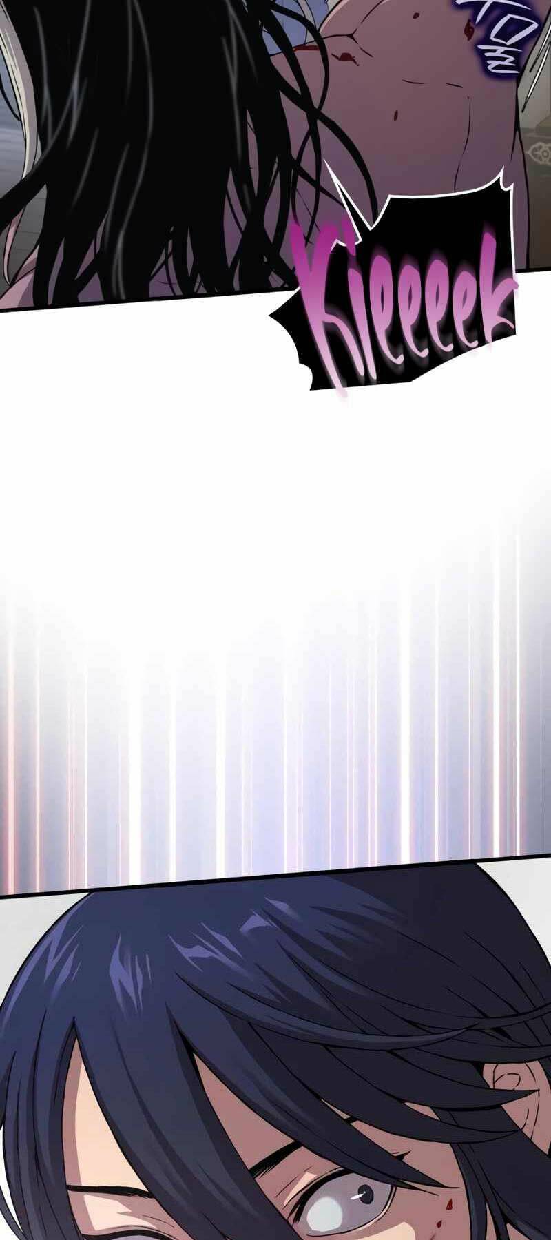 Quái Lực Loạn Thần Chapter 5 - Trang 2