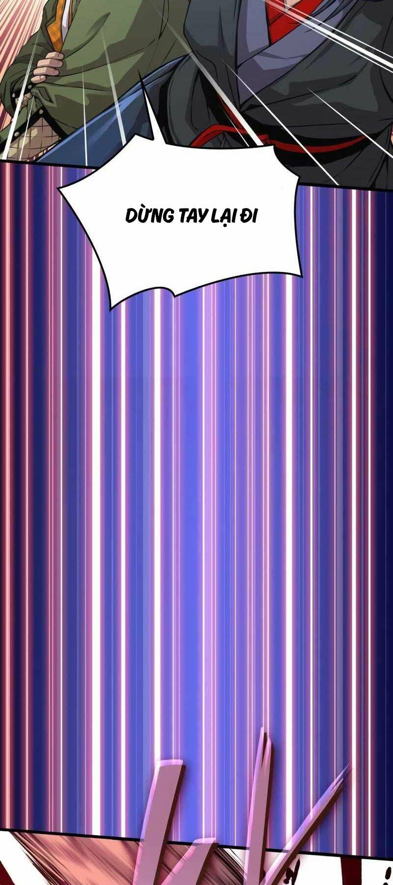 Quái Lực Loạn Thần Chapter 5 - Trang 2