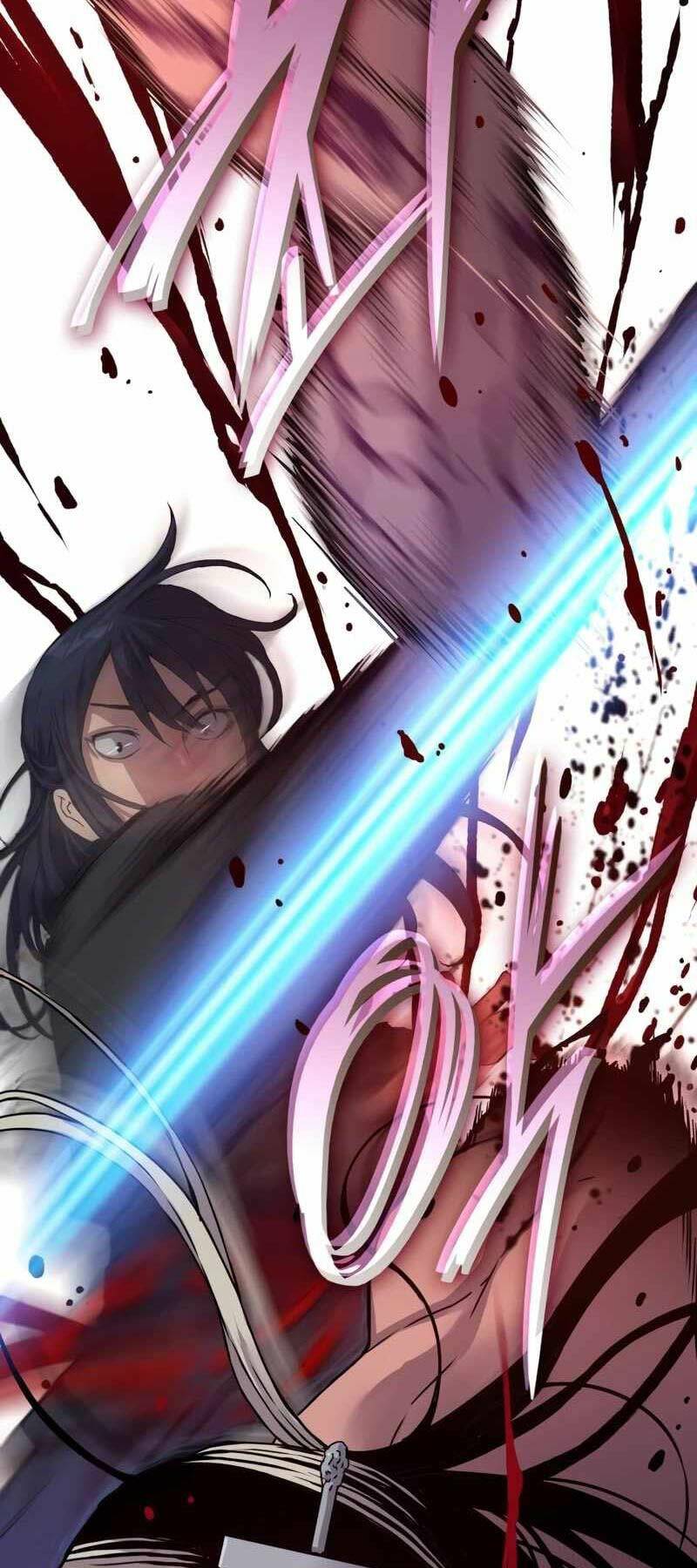 Quái Lực Loạn Thần Chapter 5 - Trang 2