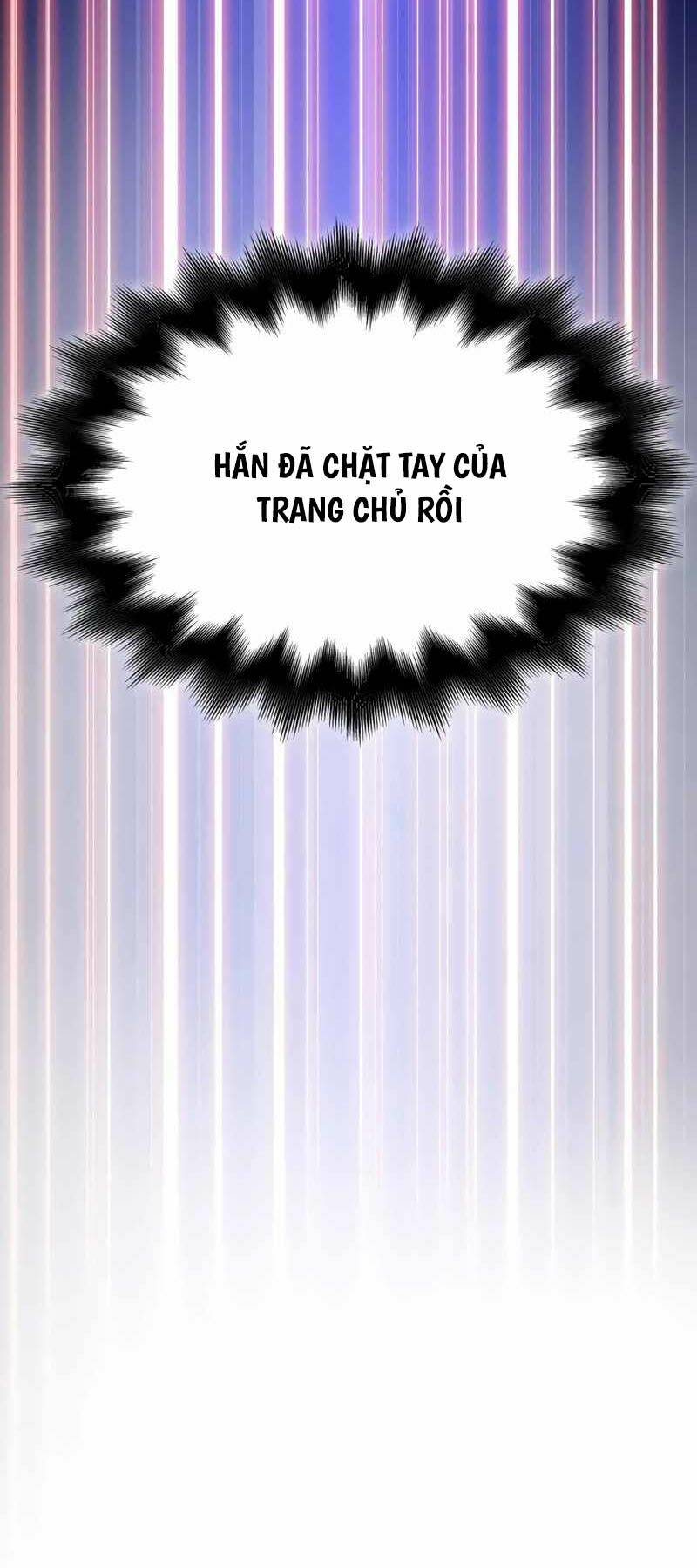 Quái Lực Loạn Thần Chapter 5 - Trang 2