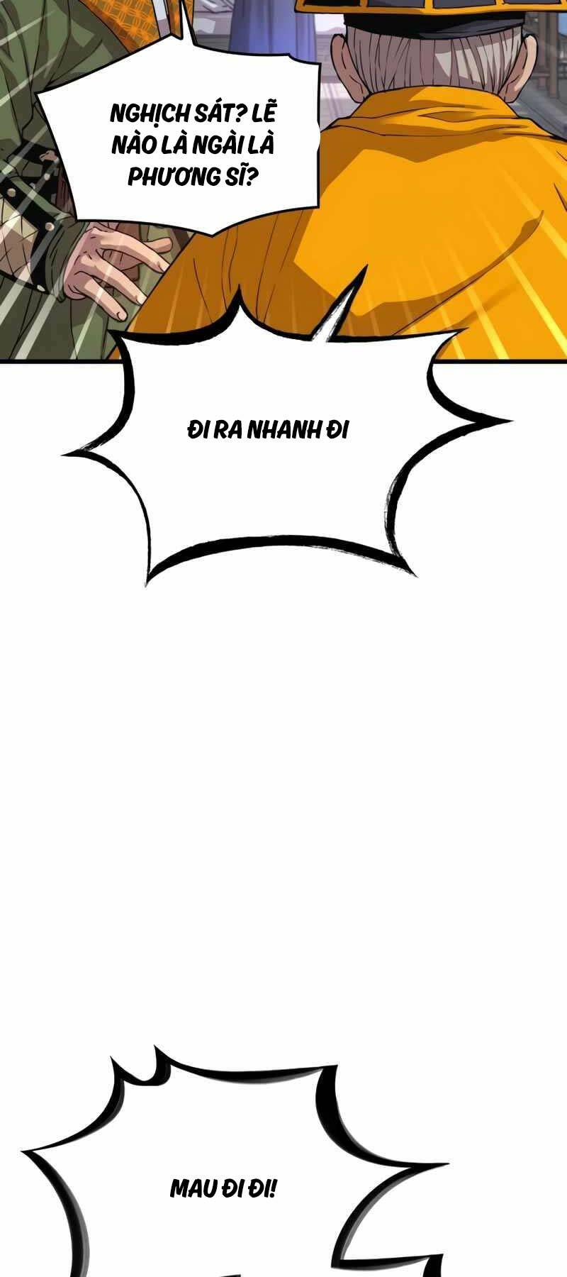 Quái Lực Loạn Thần Chapter 5 - Trang 2