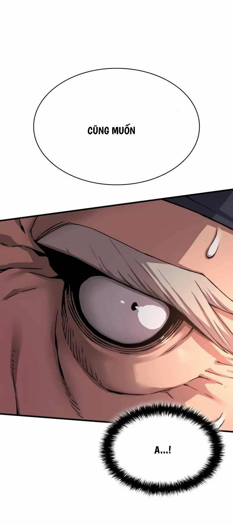 Quái Lực Loạn Thần Chapter 5 - Trang 2