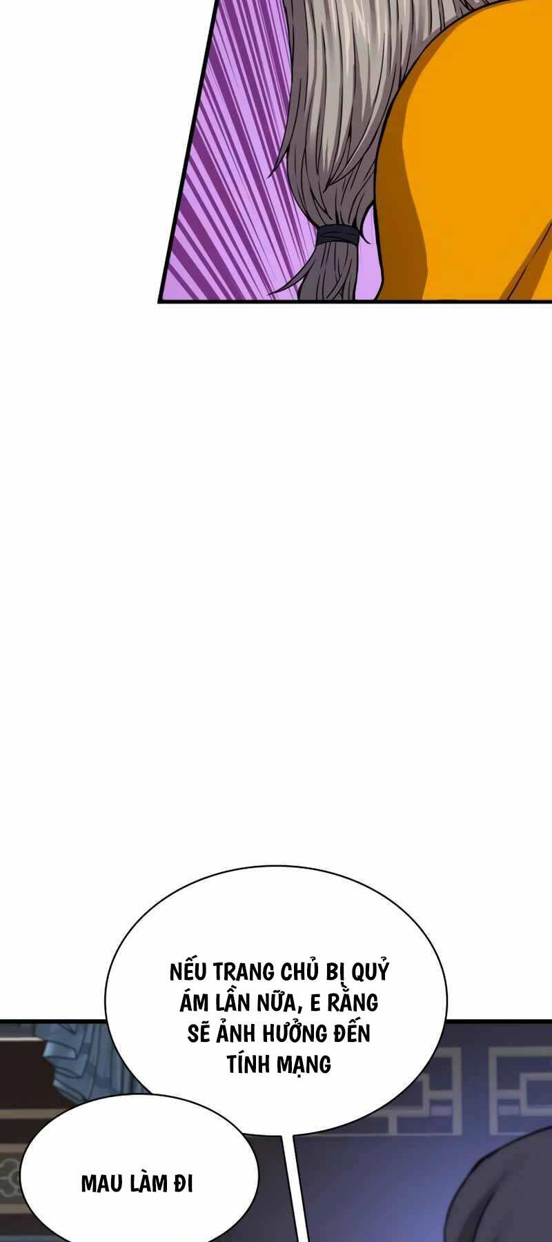 Quái Lực Loạn Thần Chapter 5 - Trang 2