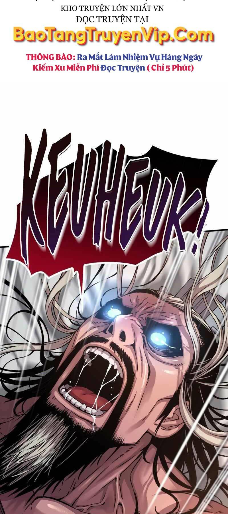Quái Lực Loạn Thần Chapter 5 - Trang 2