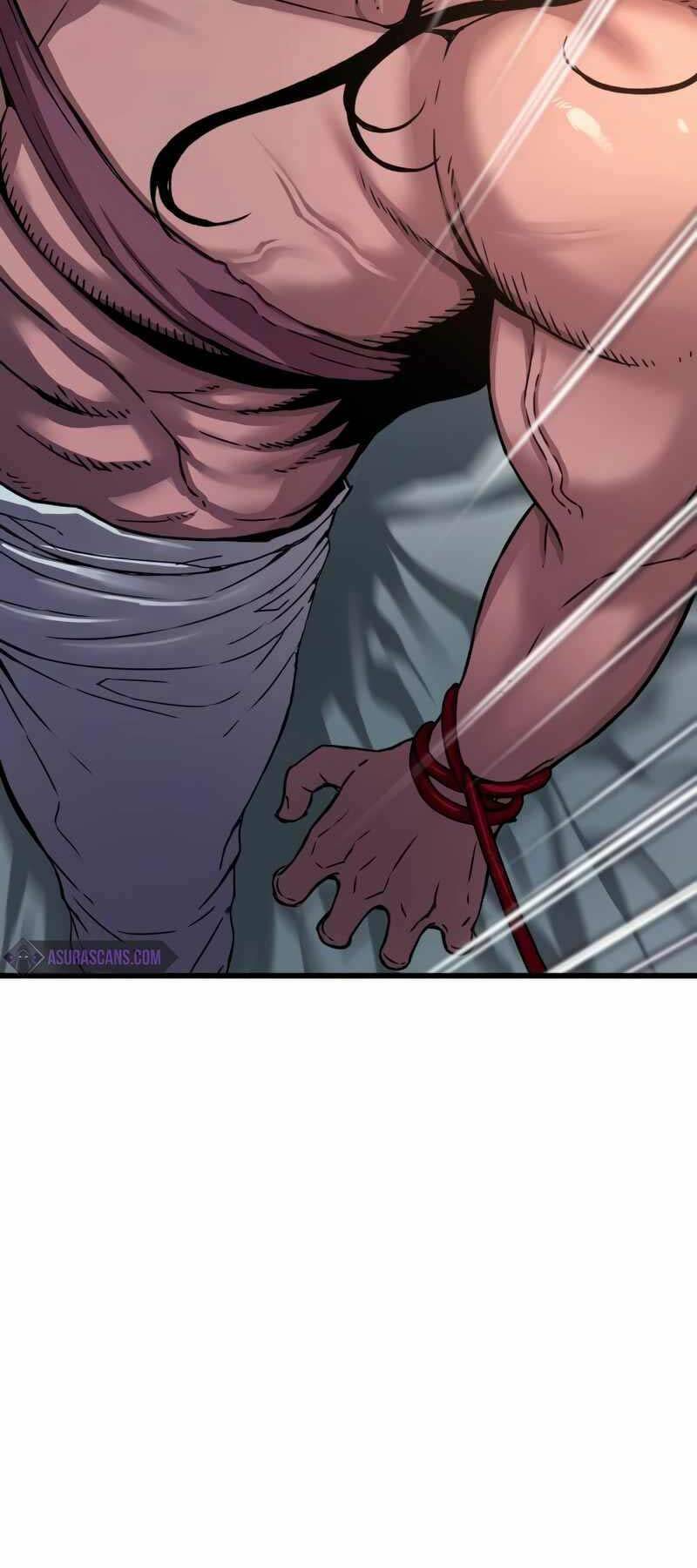 Quái Lực Loạn Thần Chapter 5 - Trang 2