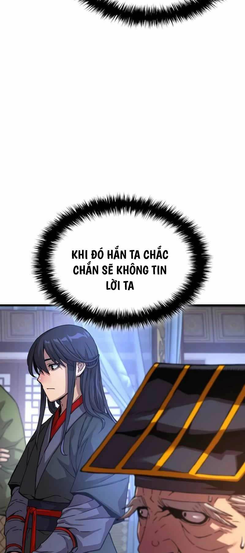 Quái Lực Loạn Thần Chapter 5 - Trang 2