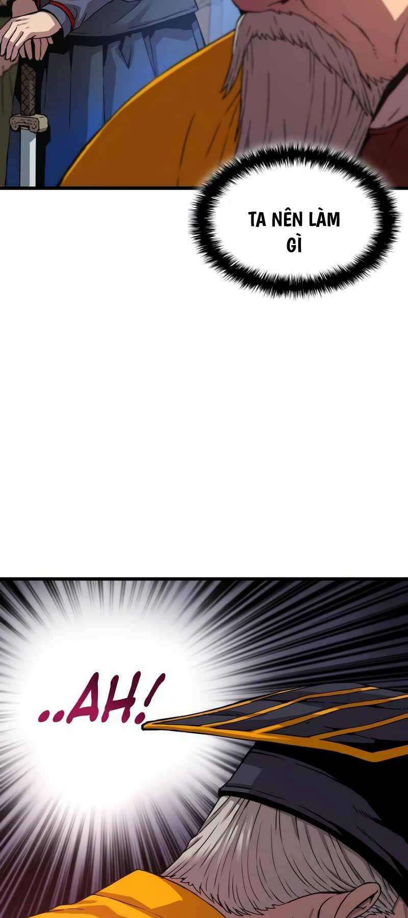 Quái Lực Loạn Thần Chapter 5 - Trang 2