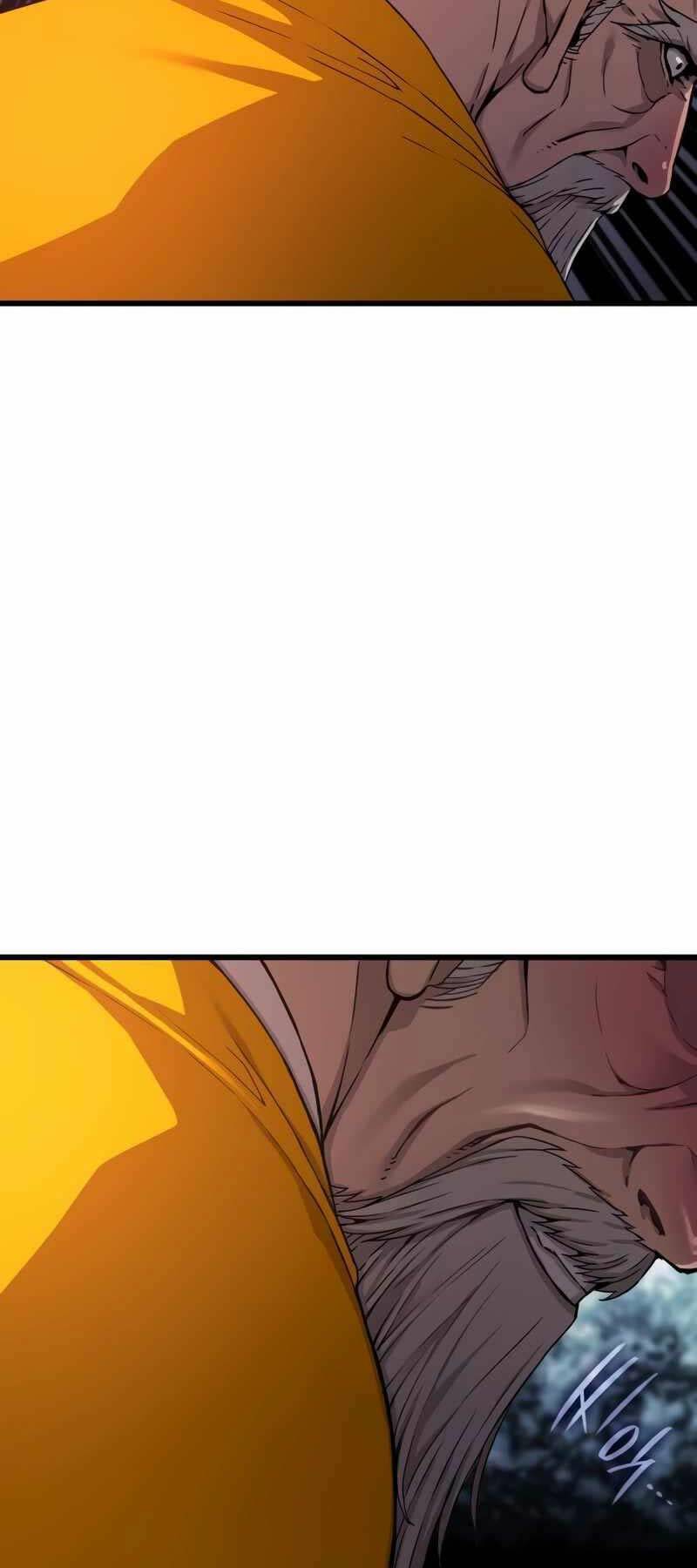 Quái Lực Loạn Thần Chapter 5 - Trang 2