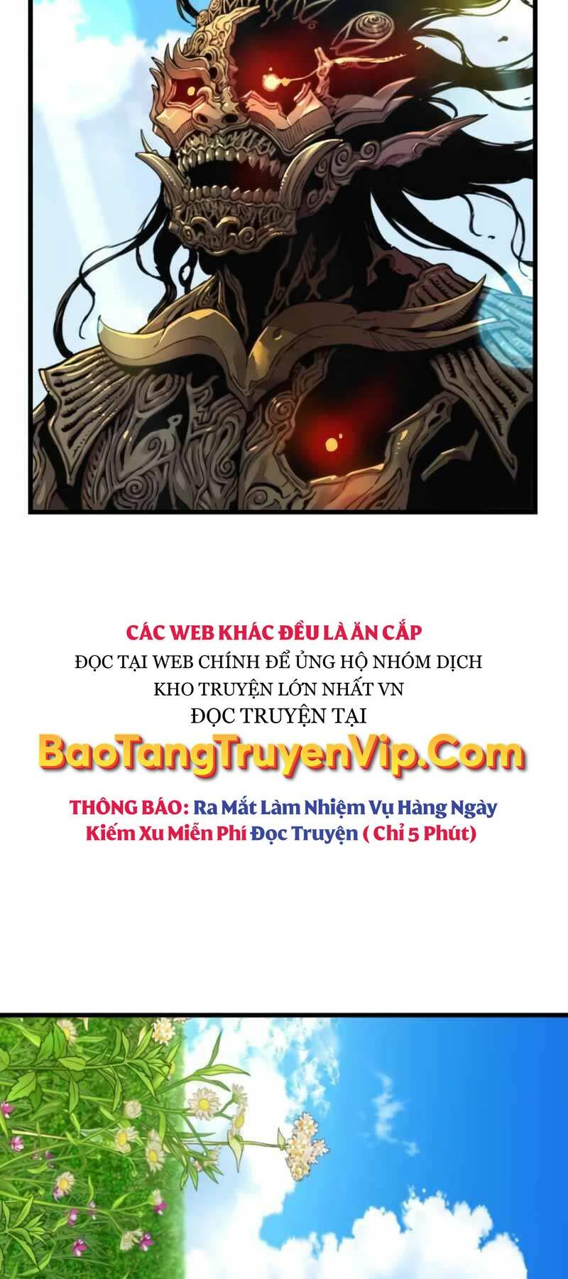 Quái Lực Loạn Thần Chapter 6 - Trang 2