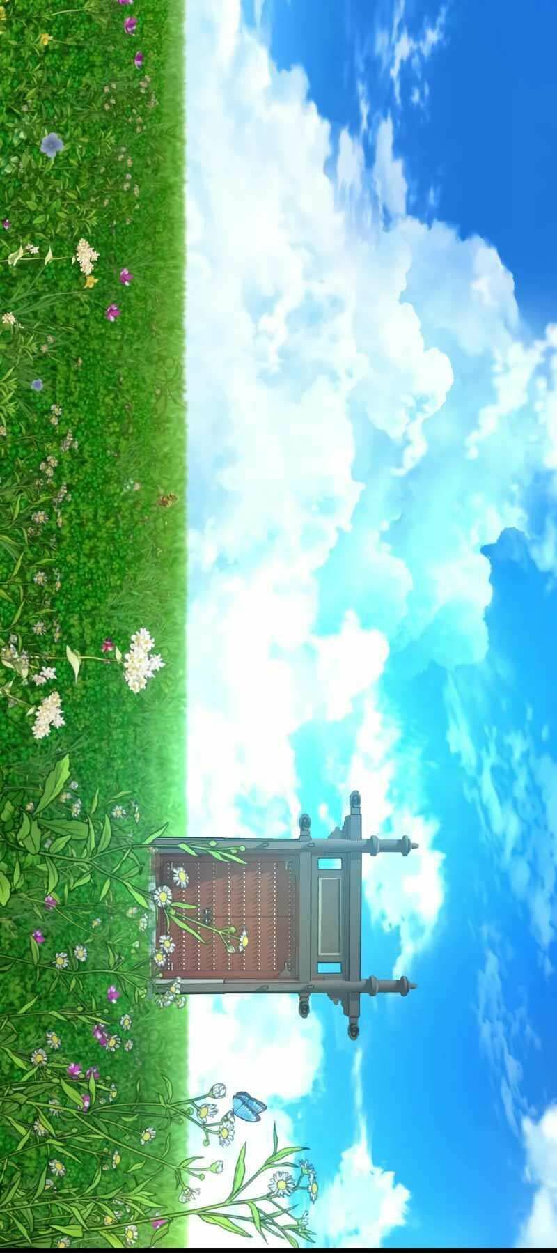 Quái Lực Loạn Thần Chapter 6 - Trang 2