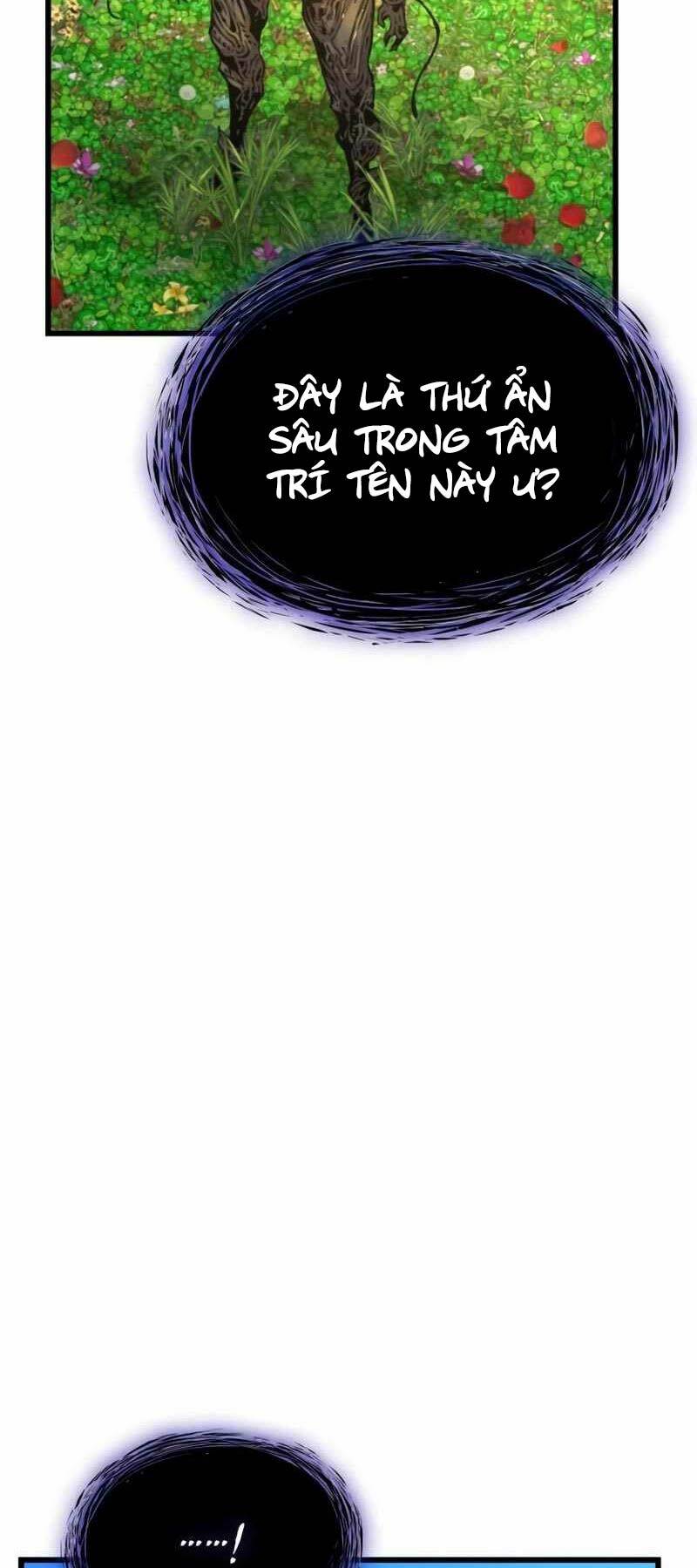 Quái Lực Loạn Thần Chapter 6 - Trang 2