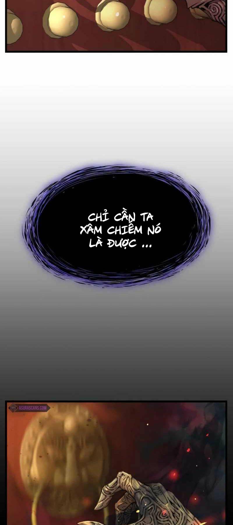 Quái Lực Loạn Thần Chapter 6 - Trang 2