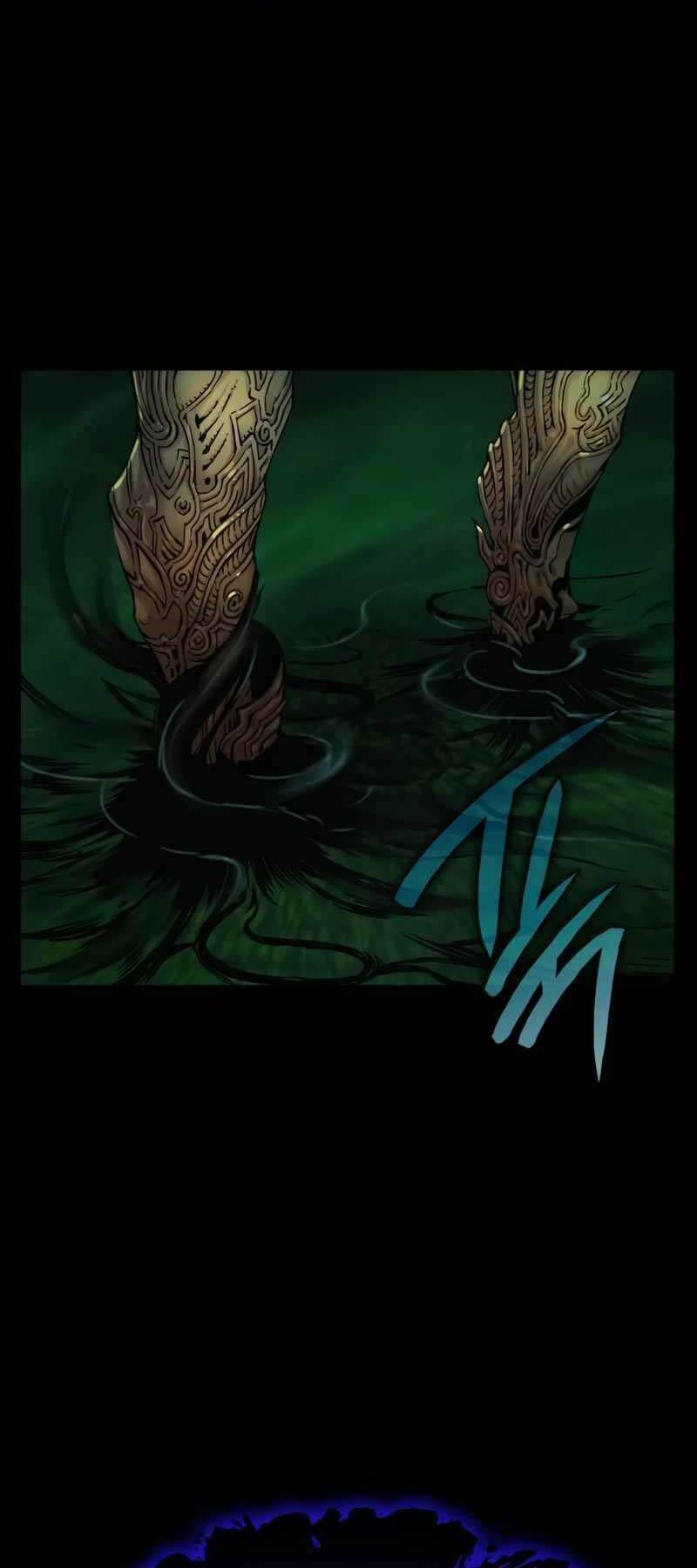 Quái Lực Loạn Thần Chapter 6 - Trang 2