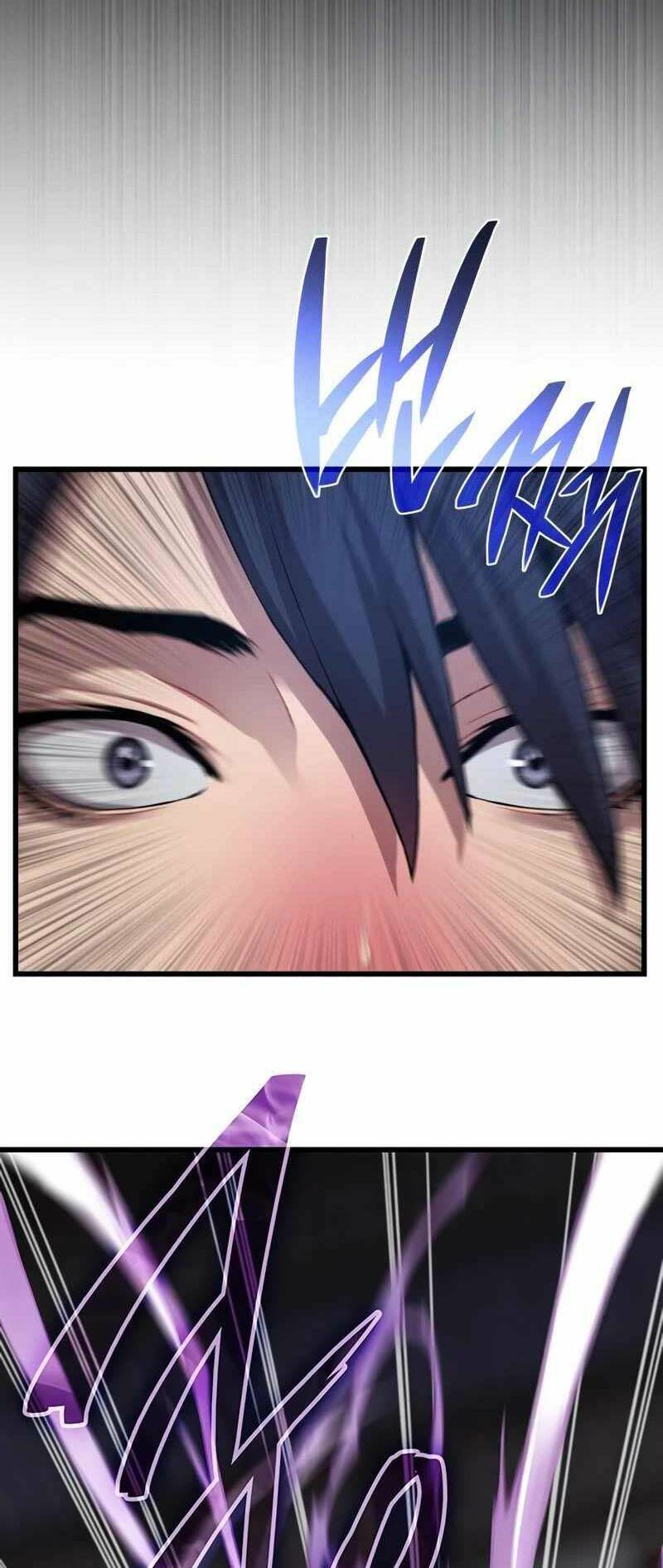 Quái Lực Loạn Thần Chapter 6 - Trang 2