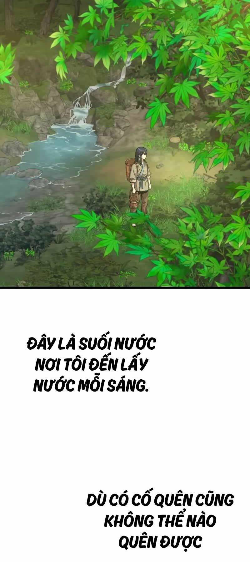 Quái Lực Loạn Thần Chapter 6 - Trang 2
