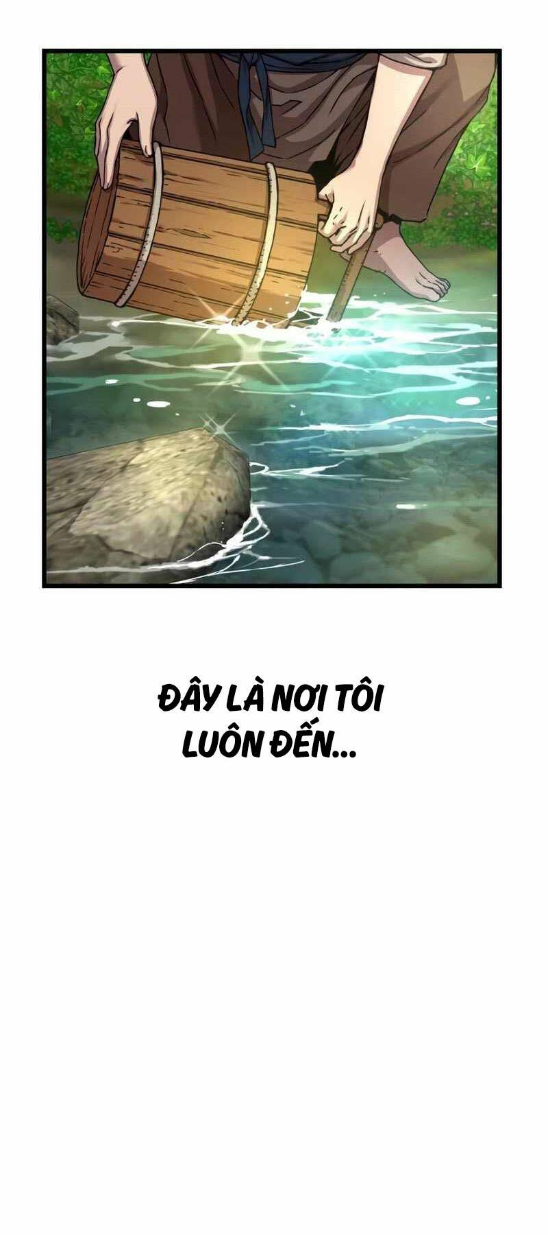 Quái Lực Loạn Thần Chapter 6 - Trang 2