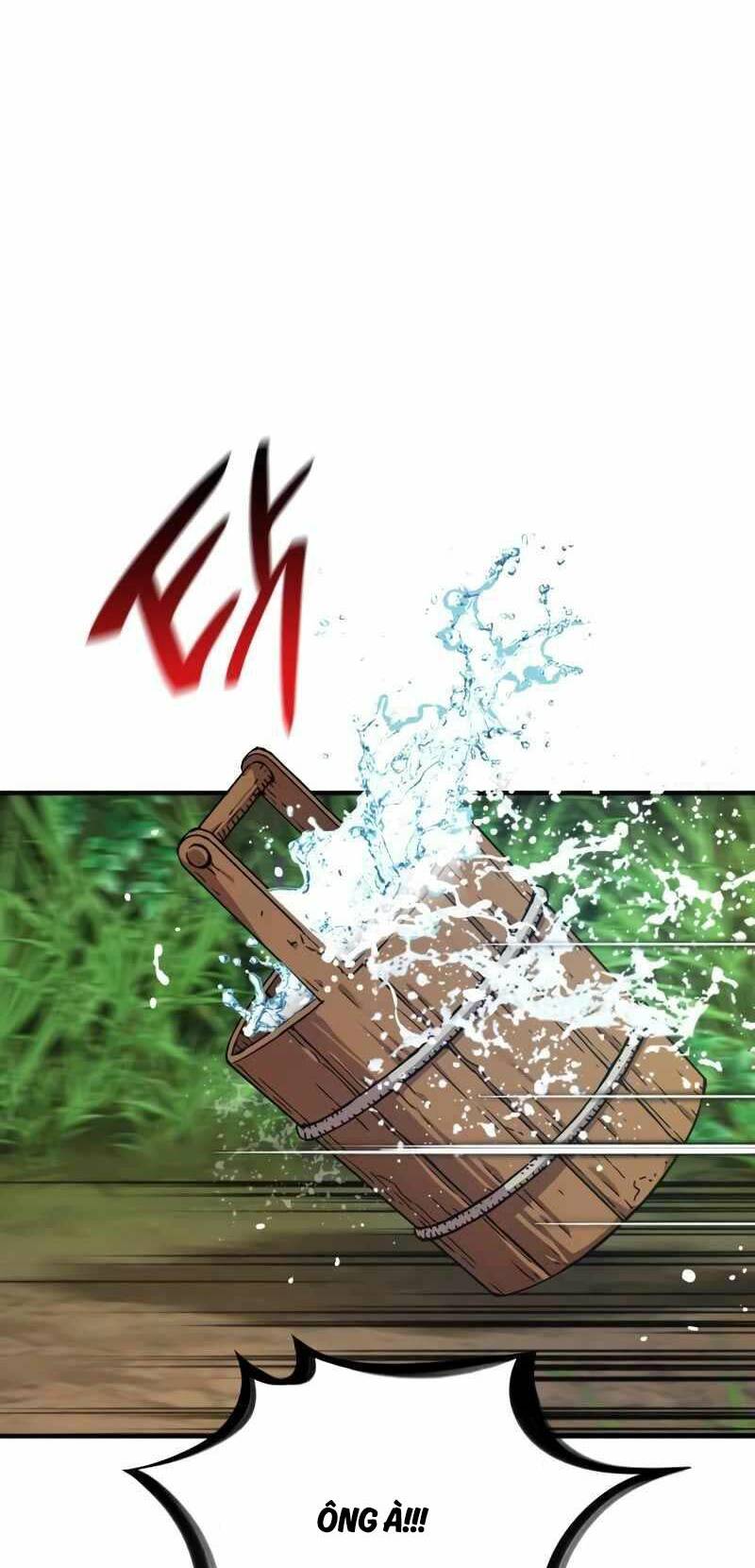 Quái Lực Loạn Thần Chapter 6 - Trang 2