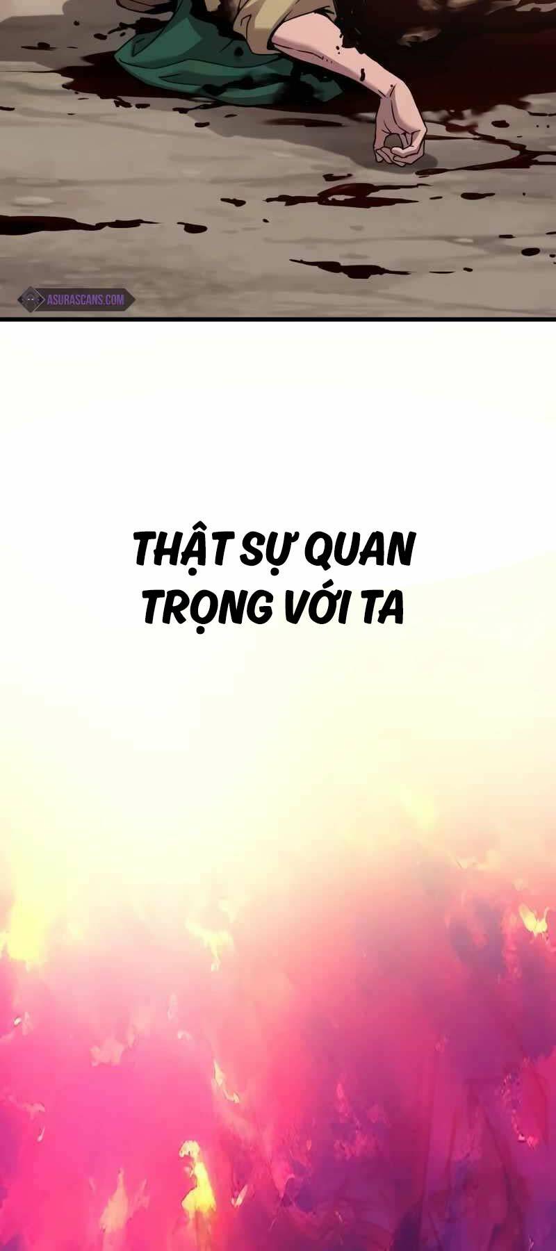 Quái Lực Loạn Thần Chapter 6 - Trang 2
