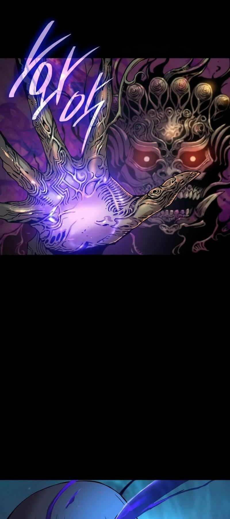 Quái Lực Loạn Thần Chapter 6 - Trang 2