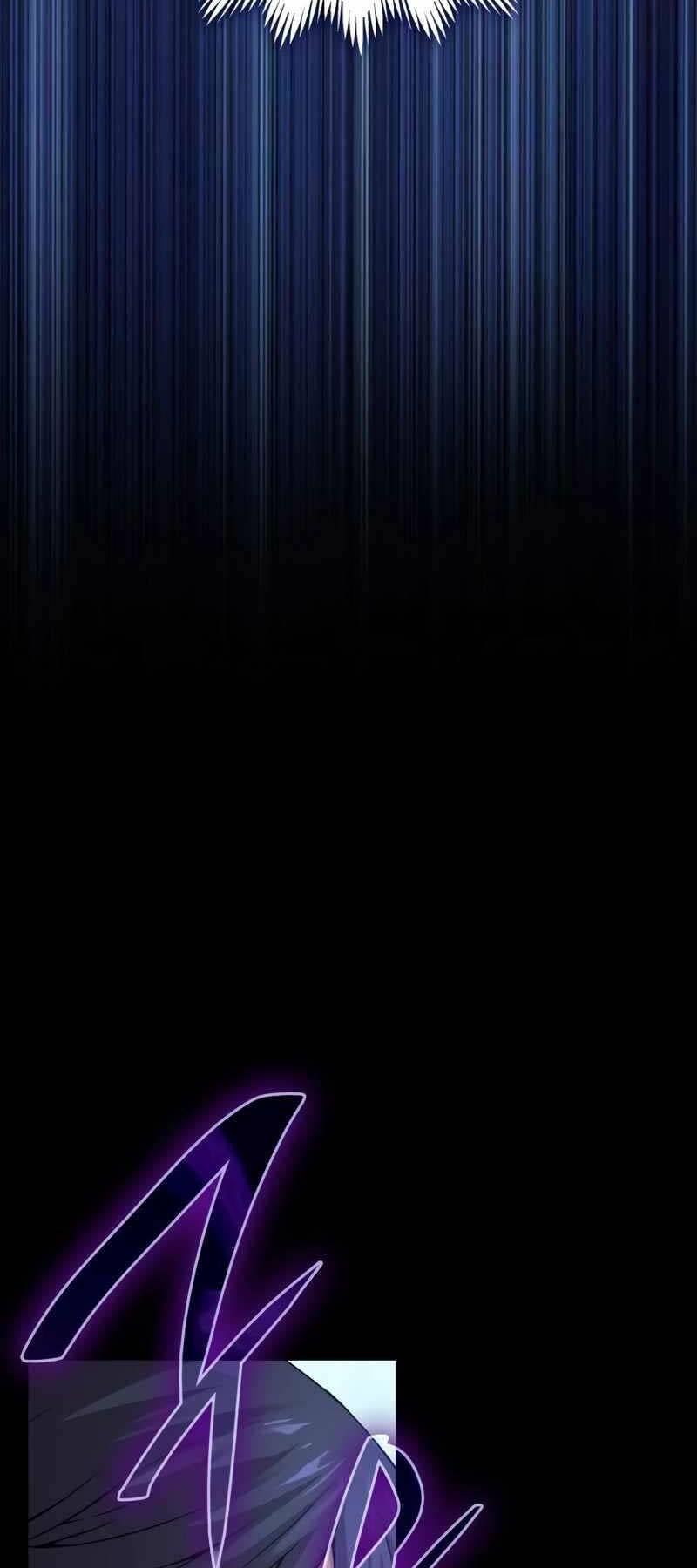 Quái Lực Loạn Thần Chapter 6 - Trang 2