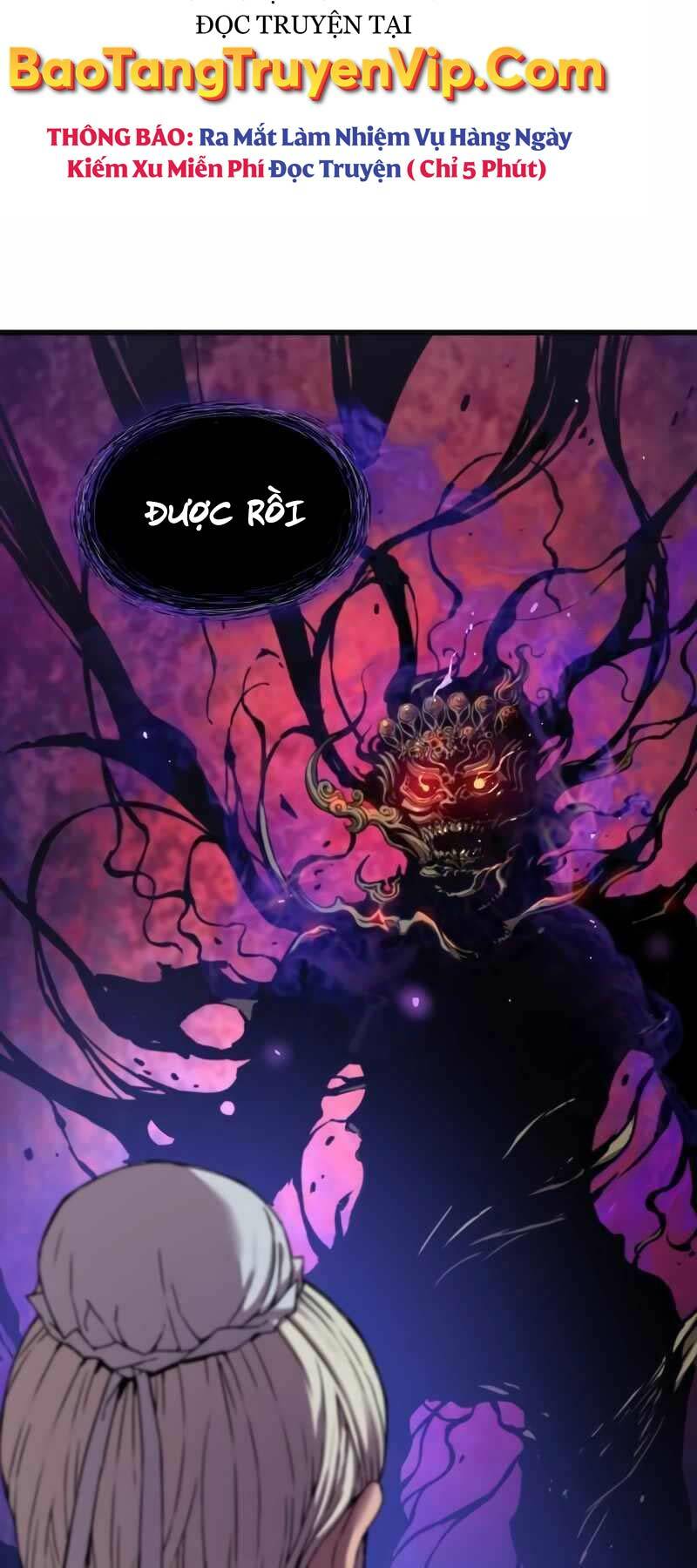 Quái Lực Loạn Thần Chapter 6 - Trang 2