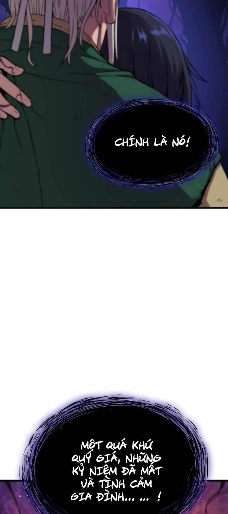 Quái Lực Loạn Thần Chapter 6 - Trang 2