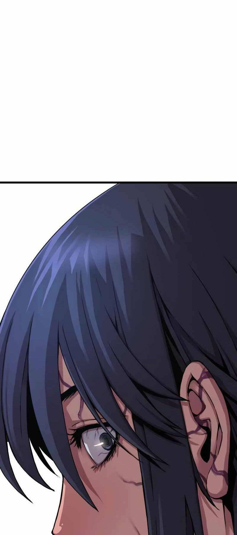 Quái Lực Loạn Thần Chapter 6 - Trang 2