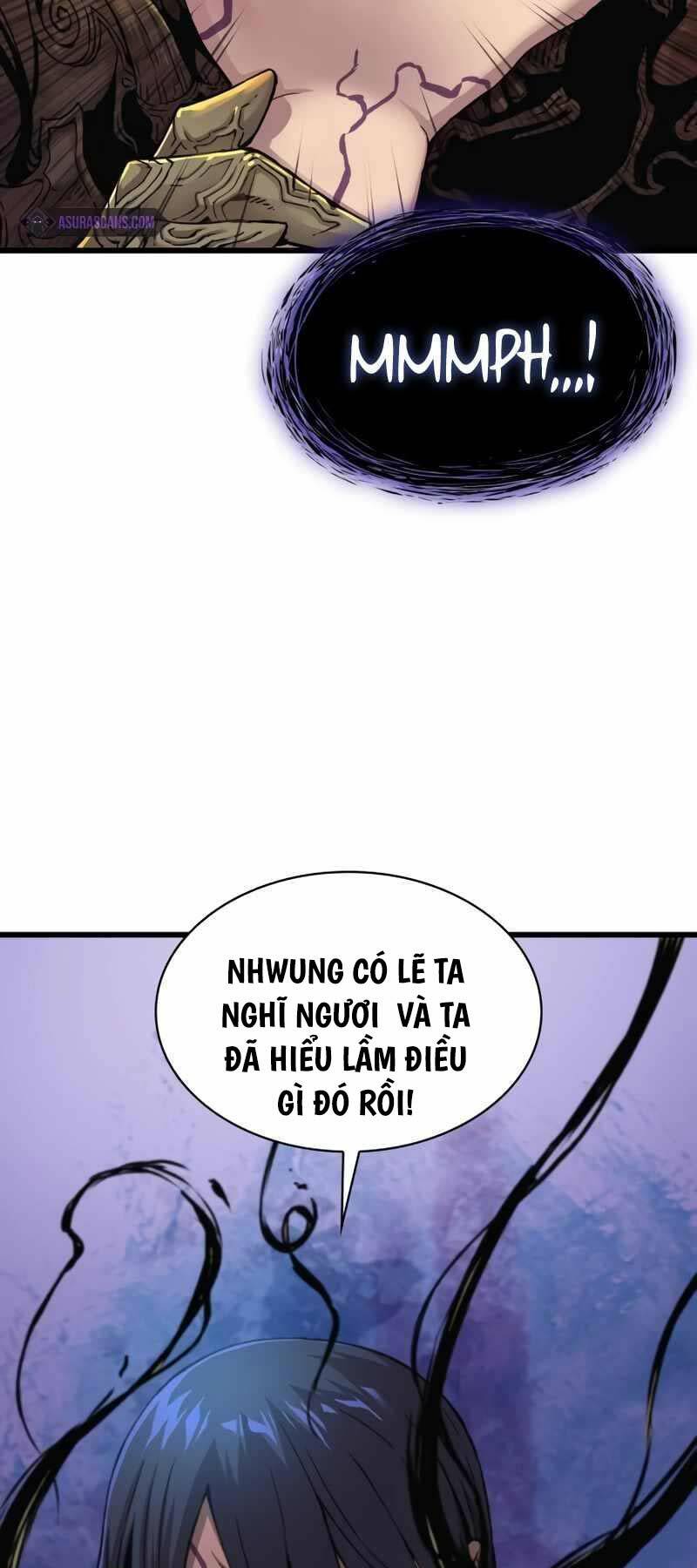 Quái Lực Loạn Thần Chapter 6 - Trang 2