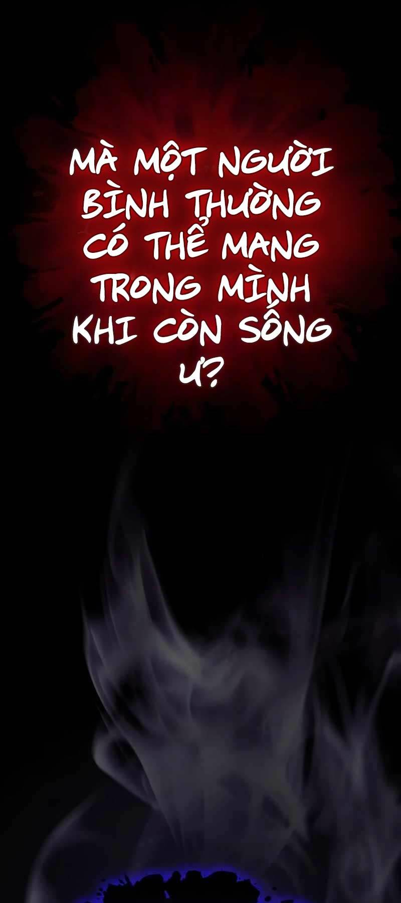 Quái Lực Loạn Thần Chapter 6 - Trang 2