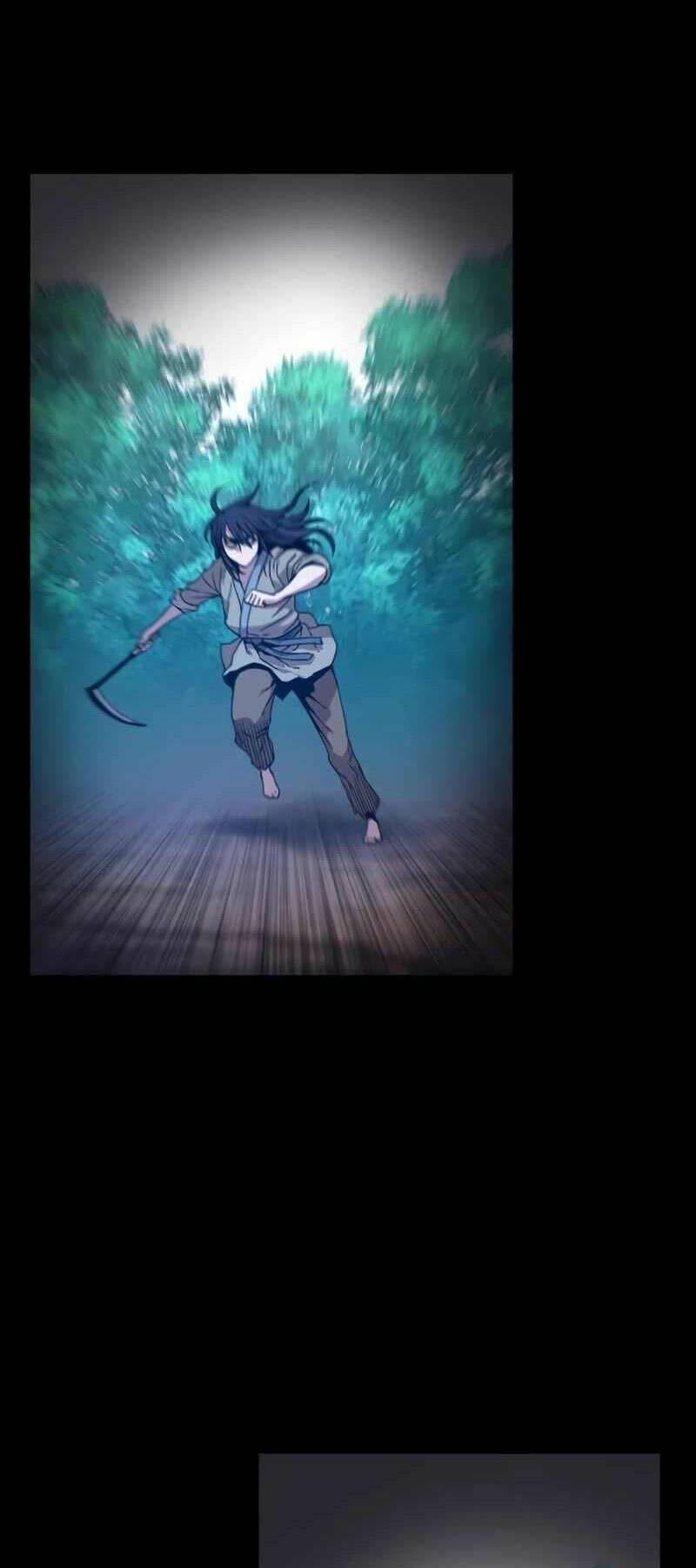 Quái Lực Loạn Thần Chapter 6 - Trang 2