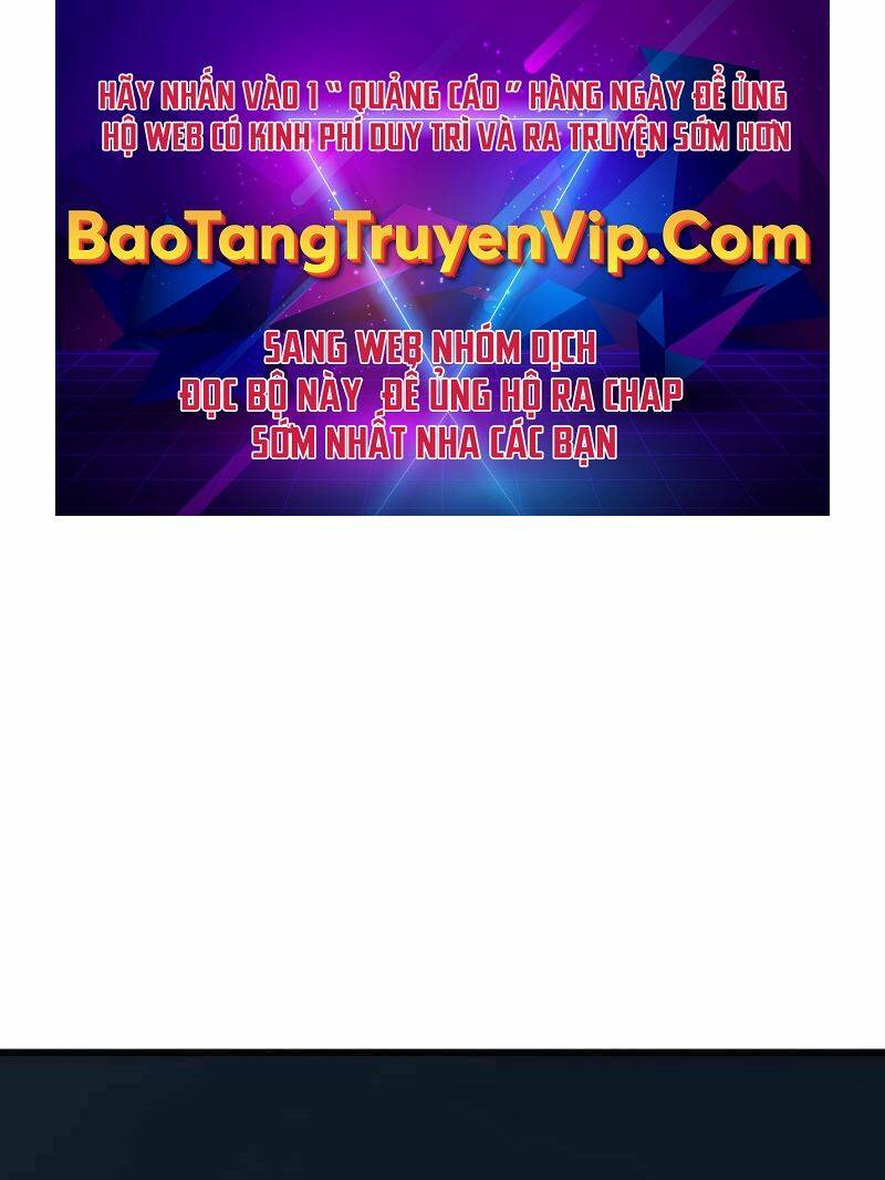 Quái Lực Loạn Thần Chapter 7 - Trang 2