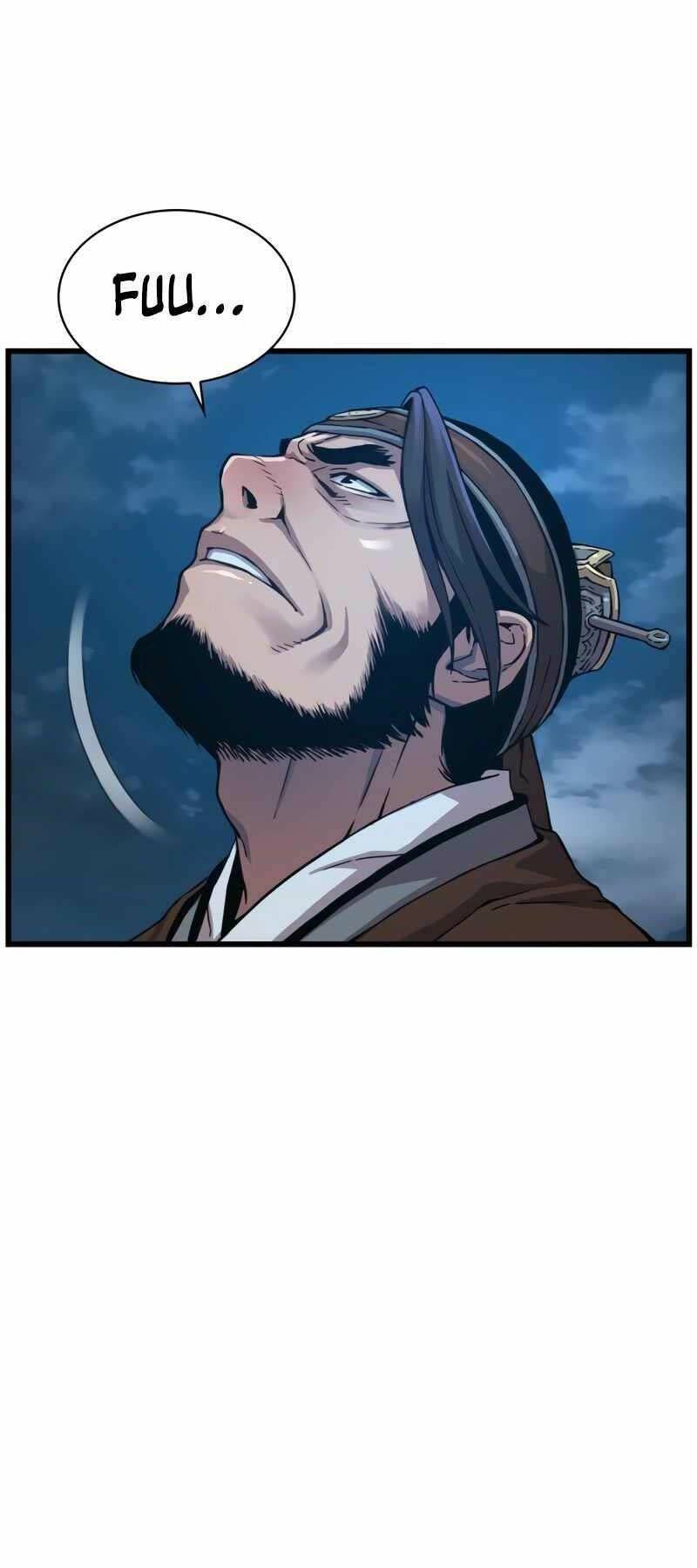 Quái Lực Loạn Thần Chapter 7 - Trang 2