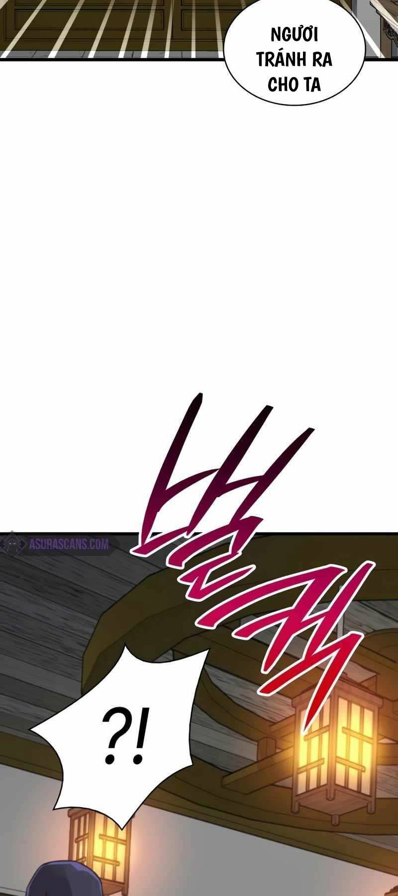 Quái Lực Loạn Thần Chapter 7 - Trang 2