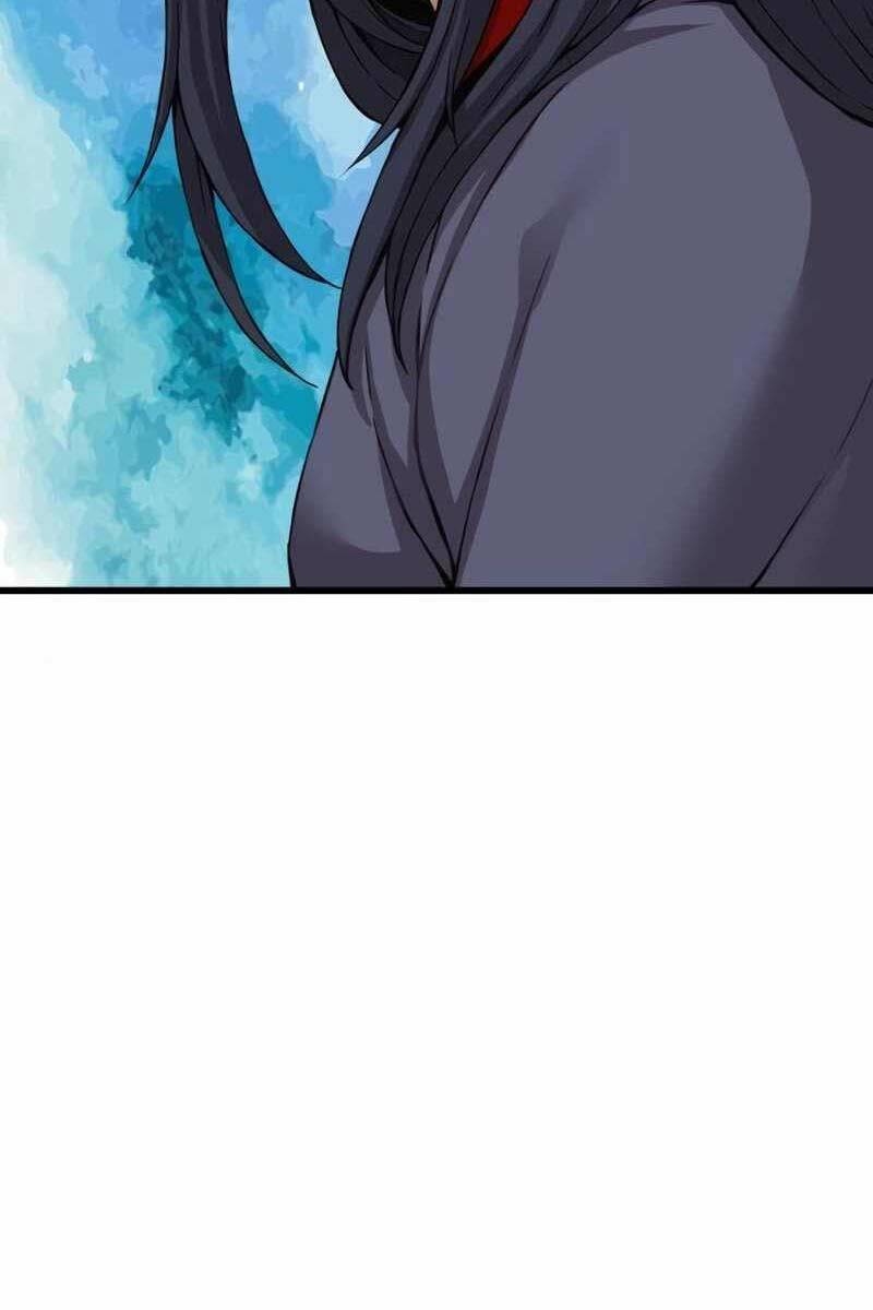 Quái Lực Loạn Thần Chapter 7 - Trang 2