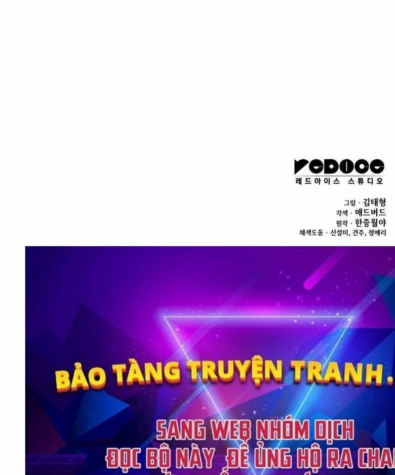 Quái Lực Loạn Thần Chapter 7 - Trang 2