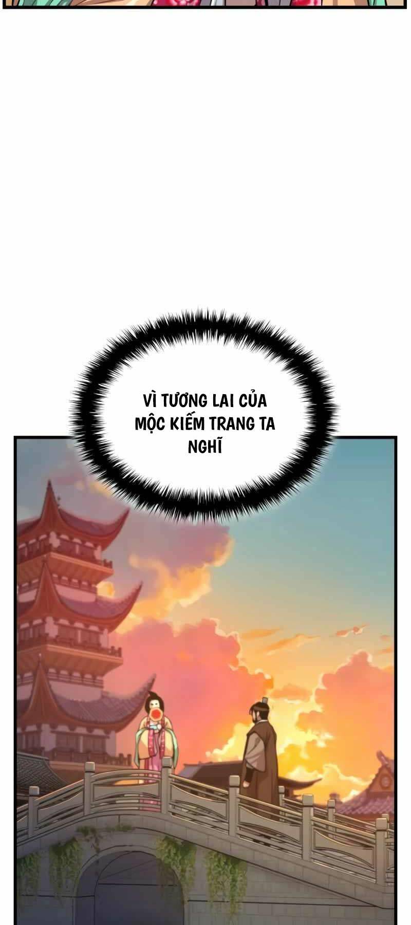Quái Lực Loạn Thần Chapter 7 - Trang 2