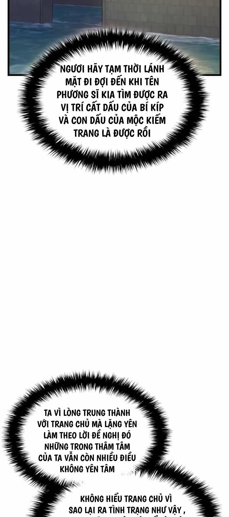 Quái Lực Loạn Thần Chapter 7 - Trang 2