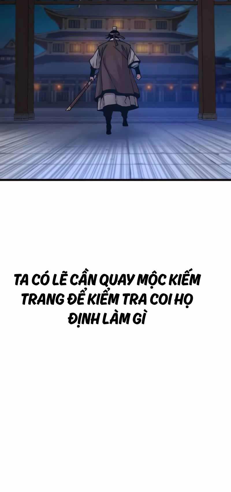 Quái Lực Loạn Thần Chapter 7 - Trang 2