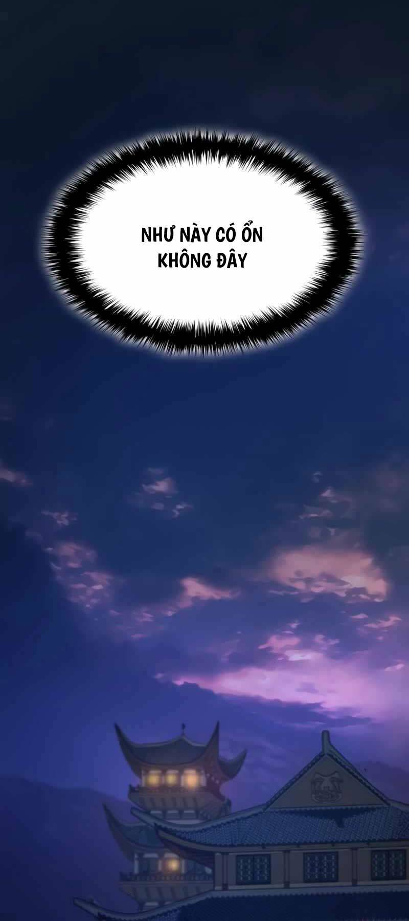 Quái Lực Loạn Thần Chapter 7 - Trang 2