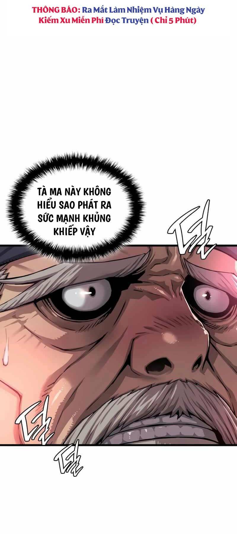 Quái Lực Loạn Thần Chapter 7 - Trang 2