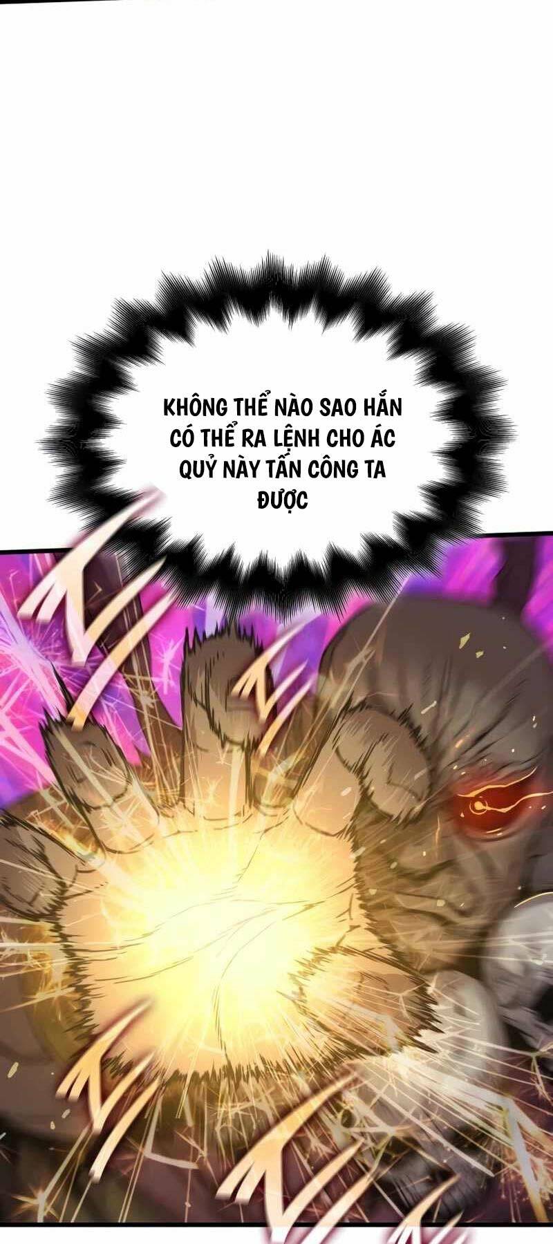 Quái Lực Loạn Thần Chapter 7 - Trang 2