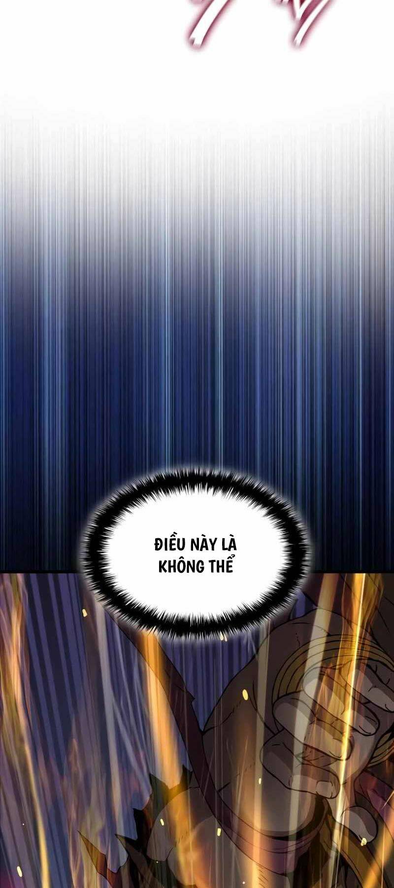 Quái Lực Loạn Thần Chapter 7 - Trang 2