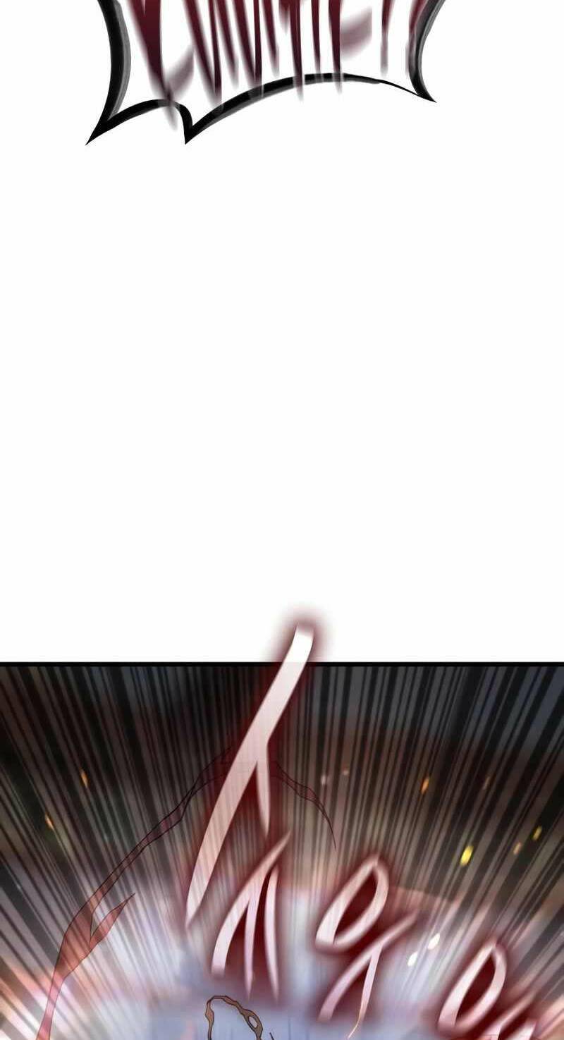 Quái Lực Loạn Thần Chapter 7 - Trang 2