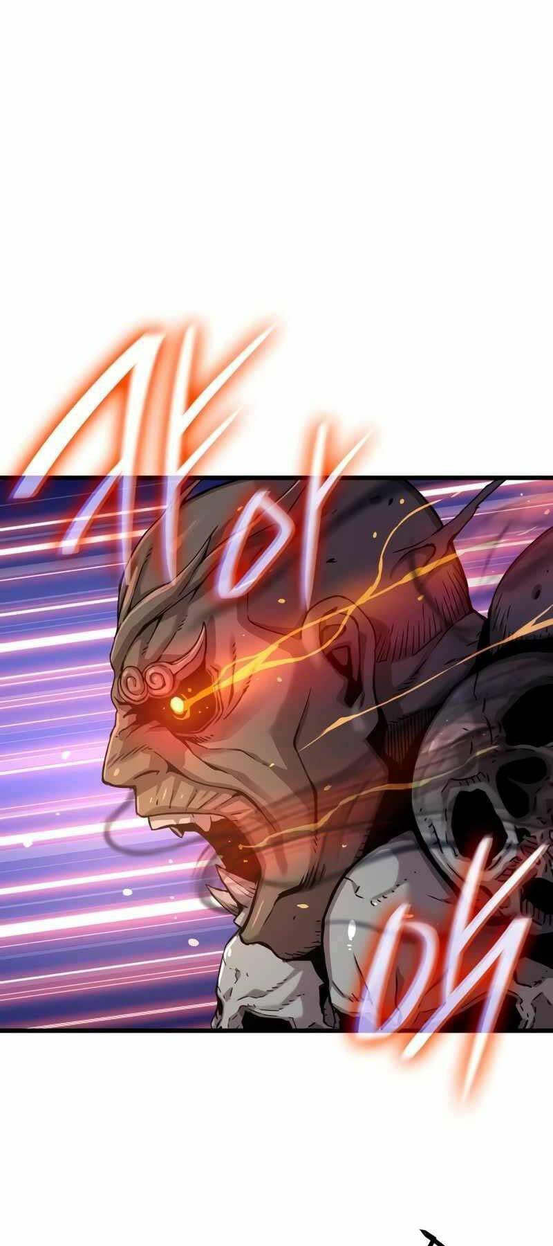 Quái Lực Loạn Thần Chapter 7 - Trang 2