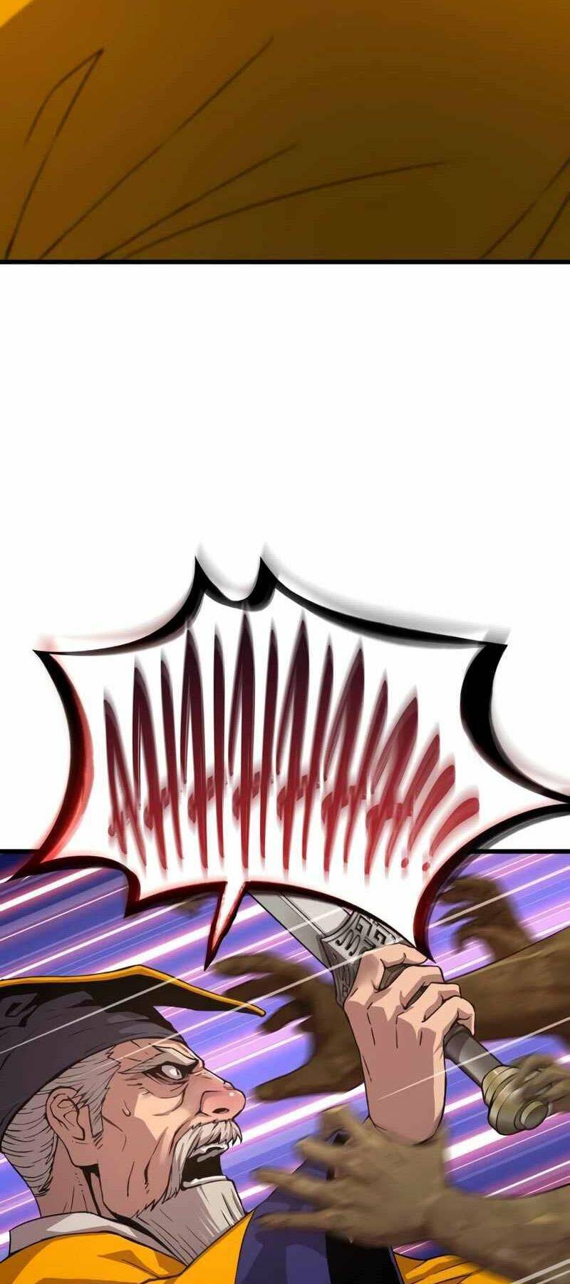 Quái Lực Loạn Thần Chapter 7 - Trang 2