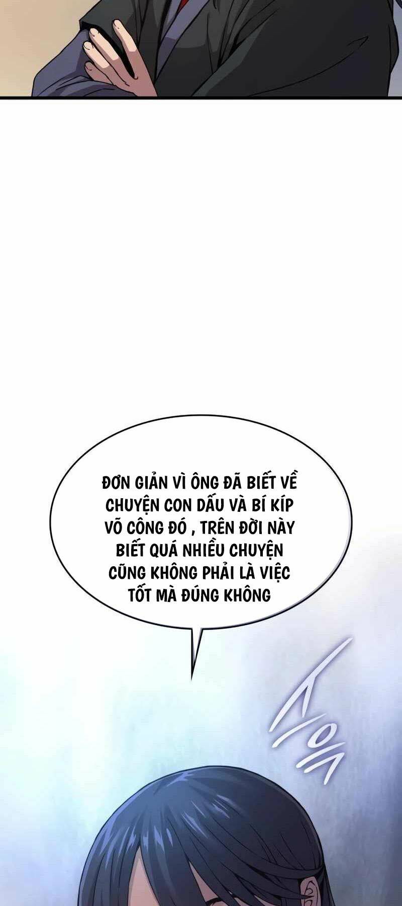 Quái Lực Loạn Thần Chapter 7 - Trang 2