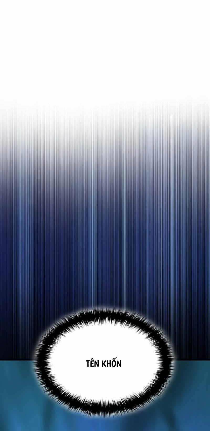 Quái Lực Loạn Thần Chapter 7 - Trang 2