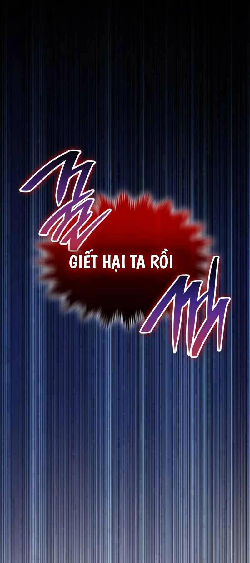 Quái Lực Loạn Thần Chapter 7 - Trang 2