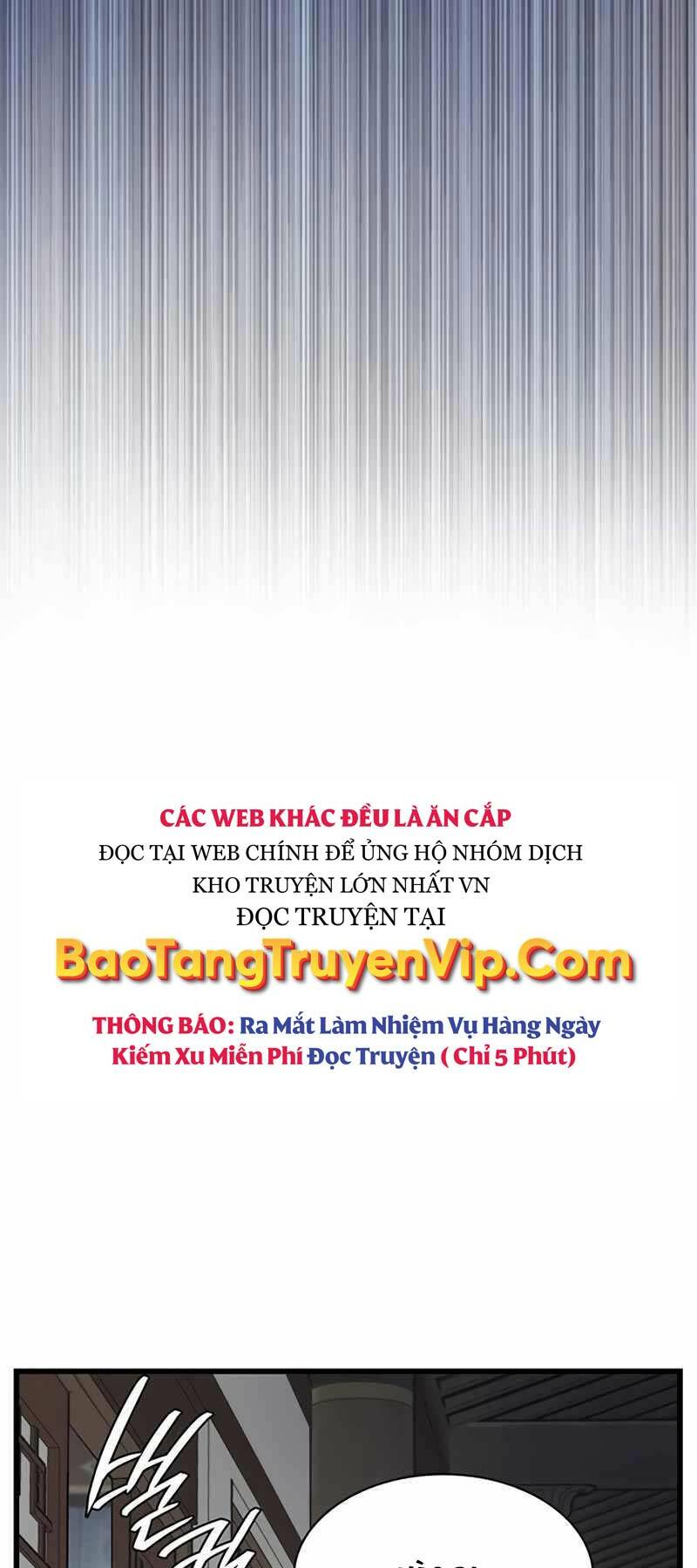 Quái Lực Loạn Thần Chapter 7 - Trang 2